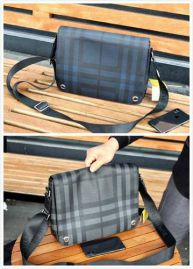 Picture of Burbrry Mens Bags _SKUfw91858903fw